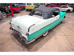 1955 Pontiac Star Chief (CC-2103518) for sale in Kentwood, Michigan