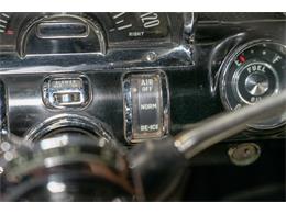 1955 Pontiac Star Chief (CC-2103518) for sale in Kentwood, Michigan