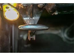 1955 Pontiac Star Chief (CC-2103518) for sale in Kentwood, Michigan