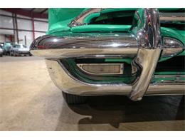 1955 Pontiac Star Chief (CC-2103518) for sale in Kentwood, Michigan