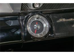 1955 Pontiac Star Chief (CC-2103518) for sale in Kentwood, Michigan