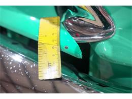 1955 Pontiac Star Chief (CC-2103518) for sale in Kentwood, Michigan