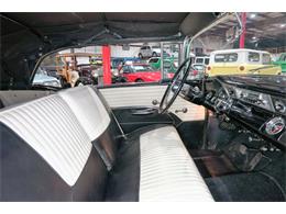 1955 Pontiac Star Chief (CC-2103518) for sale in Kentwood, Michigan