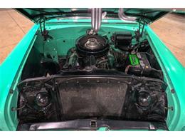 1955 Pontiac Star Chief (CC-2103518) for sale in Kentwood, Michigan