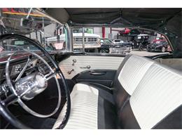 1955 Pontiac Star Chief (CC-2103518) for sale in Kentwood, Michigan