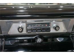 1955 Pontiac Star Chief (CC-2103518) for sale in Kentwood, Michigan