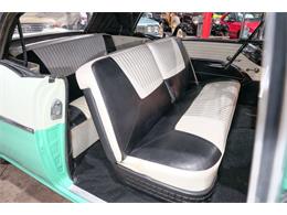 1955 Pontiac Star Chief (CC-2103518) for sale in Kentwood, Michigan