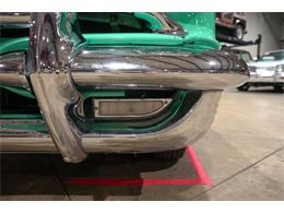 1955 Pontiac Star Chief (CC-2103518) for sale in Kentwood, Michigan
