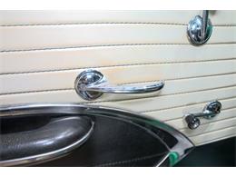 1955 Pontiac Star Chief (CC-2103518) for sale in Kentwood, Michigan