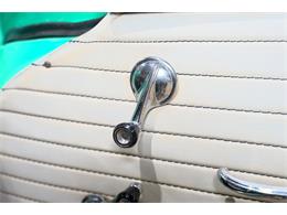 1955 Pontiac Star Chief (CC-2103518) for sale in Kentwood, Michigan
