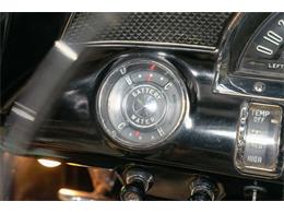 1955 Pontiac Star Chief (CC-2103518) for sale in Kentwood, Michigan