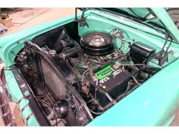 1955 Pontiac Star Chief (CC-2103518) for sale in Kentwood, Michigan