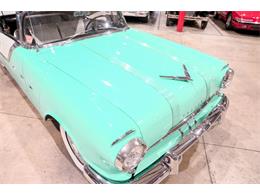 1955 Pontiac Star Chief (CC-2103518) for sale in Kentwood, Michigan