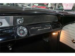 1955 Pontiac Star Chief (CC-2103518) for sale in Kentwood, Michigan
