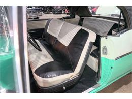 1955 Pontiac Star Chief (CC-2103518) for sale in Kentwood, Michigan