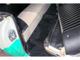 1955 Pontiac Star Chief (CC-2103518) for sale in Kentwood, Michigan