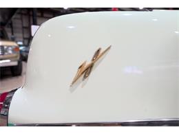1955 Pontiac Star Chief (CC-2103518) for sale in Kentwood, Michigan