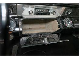 1955 Pontiac Star Chief (CC-2103518) for sale in Kentwood, Michigan