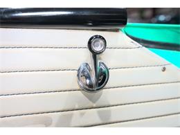 1955 Pontiac Star Chief (CC-2103518) for sale in Kentwood, Michigan