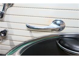 1955 Pontiac Star Chief (CC-2103518) for sale in Kentwood, Michigan
