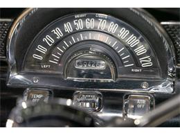 1955 Pontiac Star Chief (CC-2103518) for sale in Kentwood, Michigan