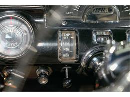 1955 Pontiac Star Chief (CC-2103518) for sale in Kentwood, Michigan