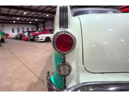 1955 Pontiac Star Chief (CC-2103518) for sale in Kentwood, Michigan
