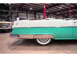 1955 Pontiac Star Chief (CC-2103518) for sale in Kentwood, Michigan