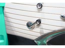 1955 Pontiac Star Chief (CC-2103518) for sale in Kentwood, Michigan