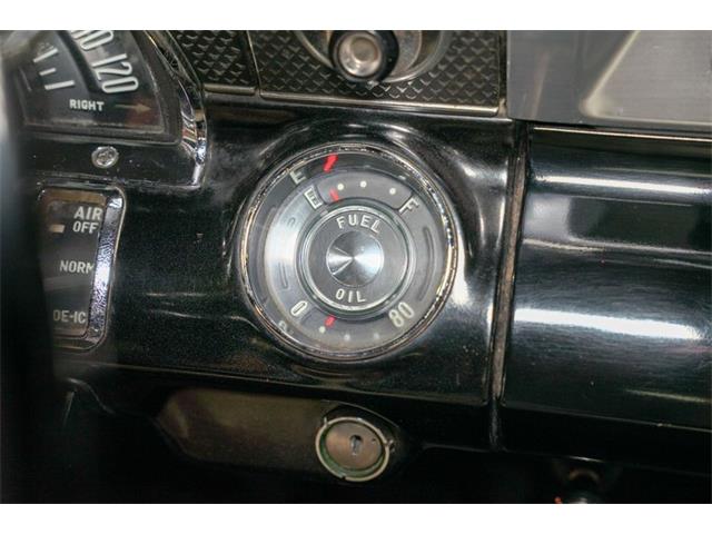 1955 Pontiac Star Chief (CC-2103518) for sale in Kentwood, Michigan