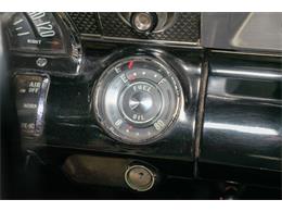 1955 Pontiac Star Chief (CC-2103518) for sale in Kentwood, Michigan