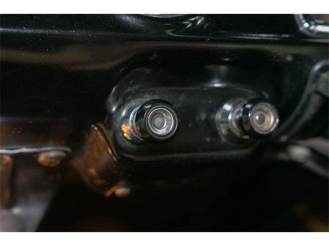 1955 Pontiac Star Chief (CC-2103518) for sale in Kentwood, Michigan