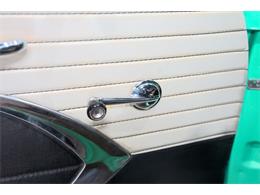 1955 Pontiac Star Chief (CC-2103518) for sale in Kentwood, Michigan