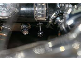 1955 Pontiac Star Chief (CC-2103518) for sale in Kentwood, Michigan