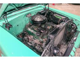 1955 Pontiac Star Chief (CC-2103518) for sale in Kentwood, Michigan