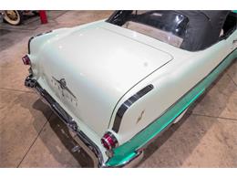 1955 Pontiac Star Chief (CC-2103518) for sale in Kentwood, Michigan