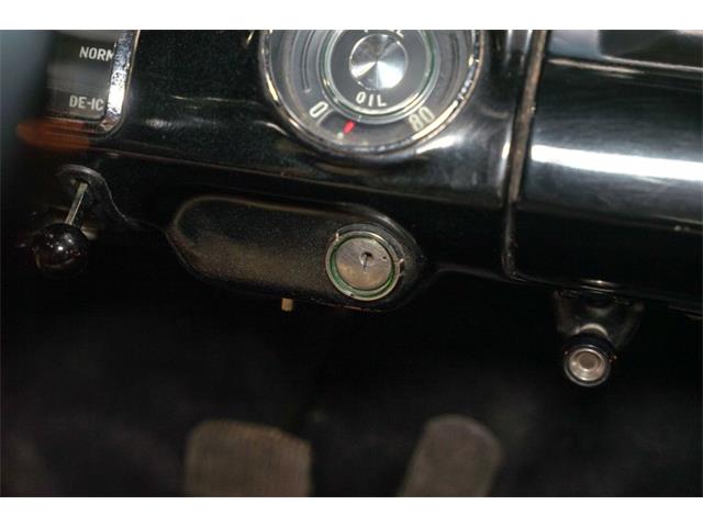 1955 Pontiac Star Chief (CC-2103518) for sale in Kentwood, Michigan