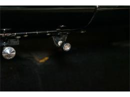 1955 Pontiac Star Chief (CC-2103518) for sale in Kentwood, Michigan