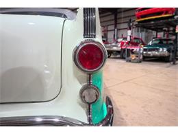1955 Pontiac Star Chief (CC-2103518) for sale in Kentwood, Michigan