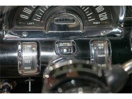 1955 Pontiac Star Chief (CC-2103518) for sale in Kentwood, Michigan