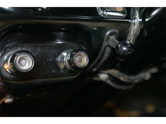 1955 Pontiac Star Chief (CC-2103518) for sale in Kentwood, Michigan