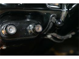 1955 Pontiac Star Chief (CC-2103518) for sale in Kentwood, Michigan