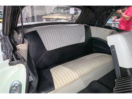 1955 Pontiac Star Chief (CC-2103518) for sale in Kentwood, Michigan