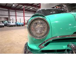 1955 Pontiac Star Chief (CC-2103518) for sale in Kentwood, Michigan