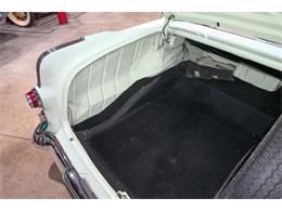1955 Pontiac Star Chief (CC-2103518) for sale in Kentwood, Michigan
