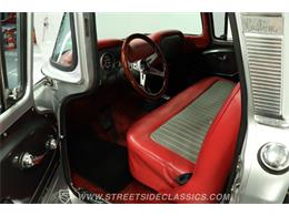 1962 Chevrolet C10 (CC-2100352) for sale in Lutz, Florida
