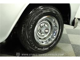1962 Chevrolet C10 (CC-2100352) for sale in Lutz, Florida