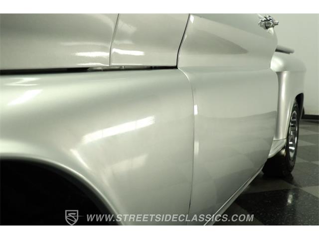 1962 Chevrolet C10 (CC-2100352) for sale in Lutz, Florida