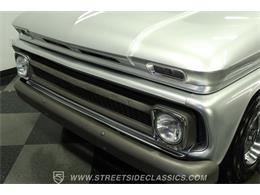 1962 Chevrolet C10 (CC-2100352) for sale in Lutz, Florida