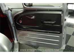 1962 Chevrolet C10 (CC-2100352) for sale in Lutz, Florida